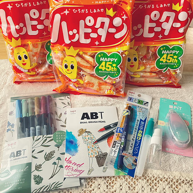 orinさんの実例写真