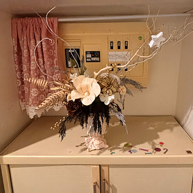 syutmmさんの部屋