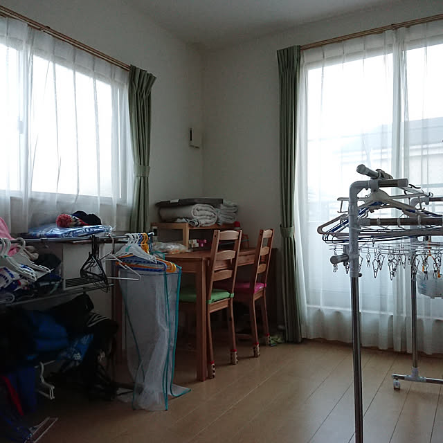 rierieさんの実例写真