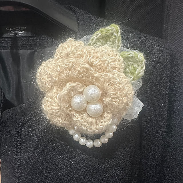 tamagoさんの実例写真