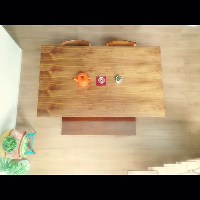 takkさんの実例写真