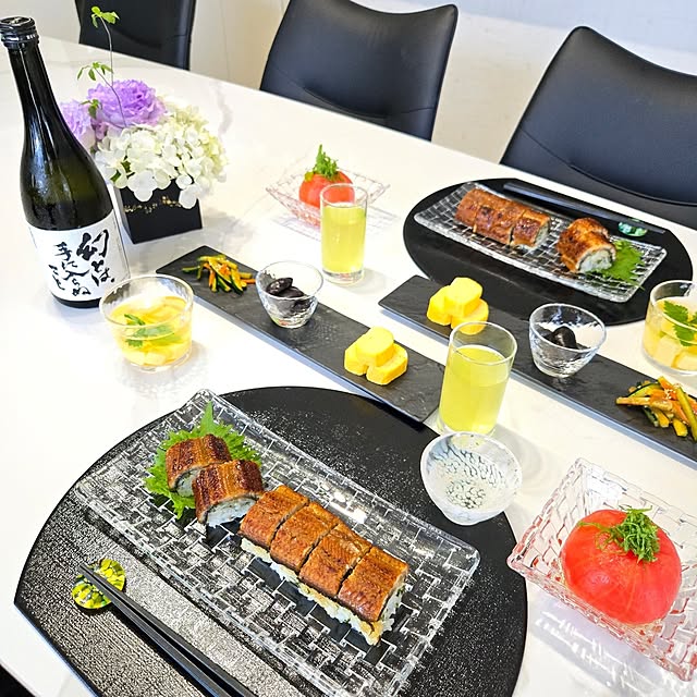 love1017さんの部屋