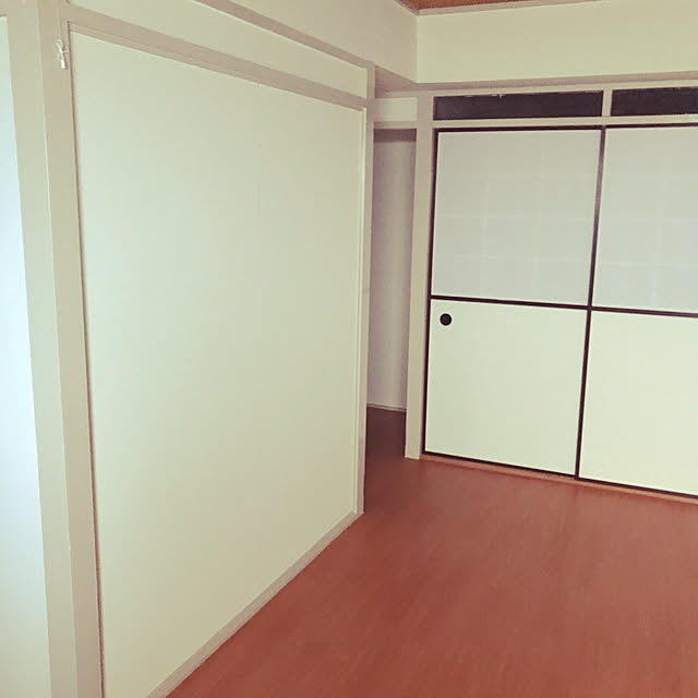 ____a.3さんの実例写真