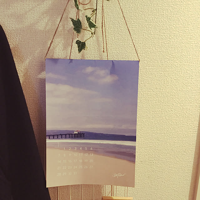 Atsuemmaさんの実例写真