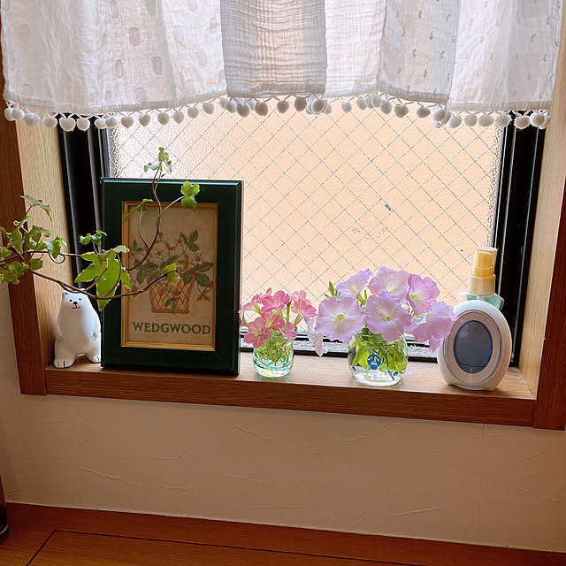 mocoさんの実例写真