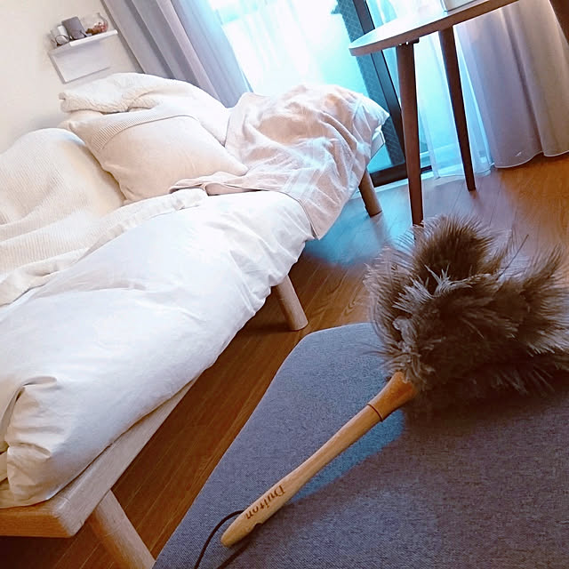miaklipさんの実例写真