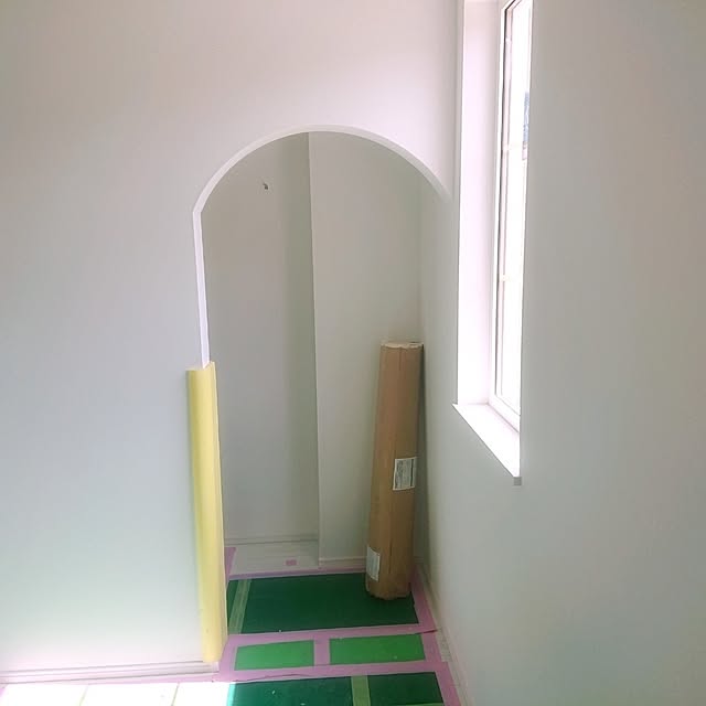 strawberry_jellyさんの部屋