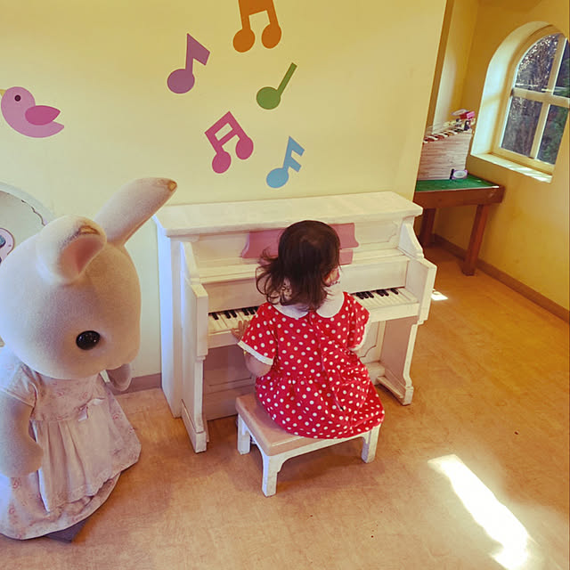 99Vivantさんの実例写真