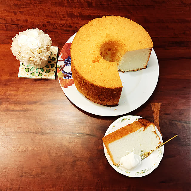 Yumiさんの実例写真