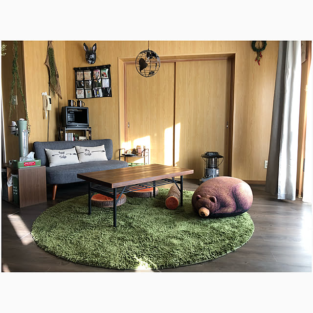 maiyokoyamaさんの実例写真