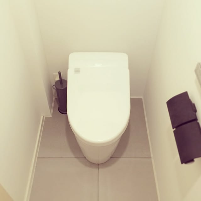 cosyhomeinteriorさんの実例写真