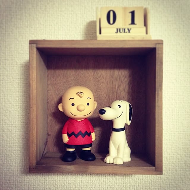 mochurakunさんの実例写真