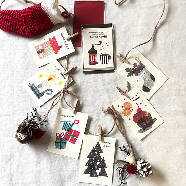 full.of_fun.mayuponさんの実例写真