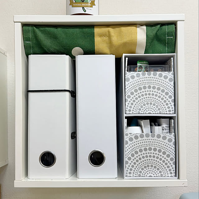 nonnonさんの部屋