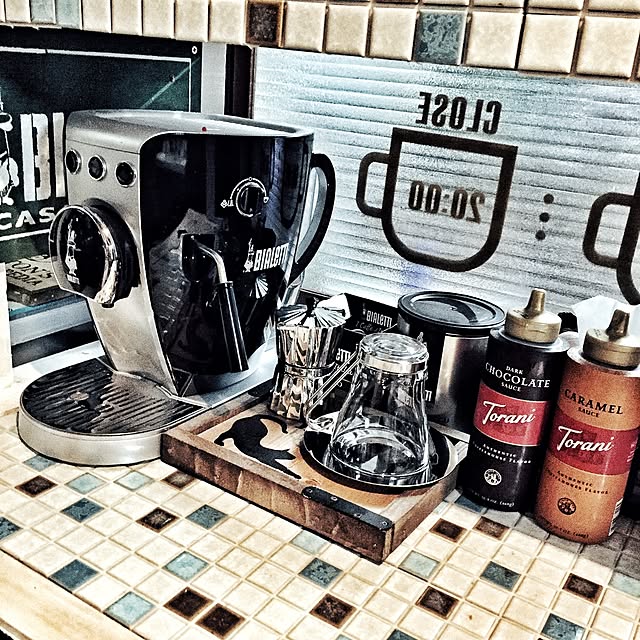 BIALETTI (ビアレッティ) ビアレッティ エスプレッソマシン BIALETTI (ビアレッティ) ビアレッティ エスプレッソマシン
