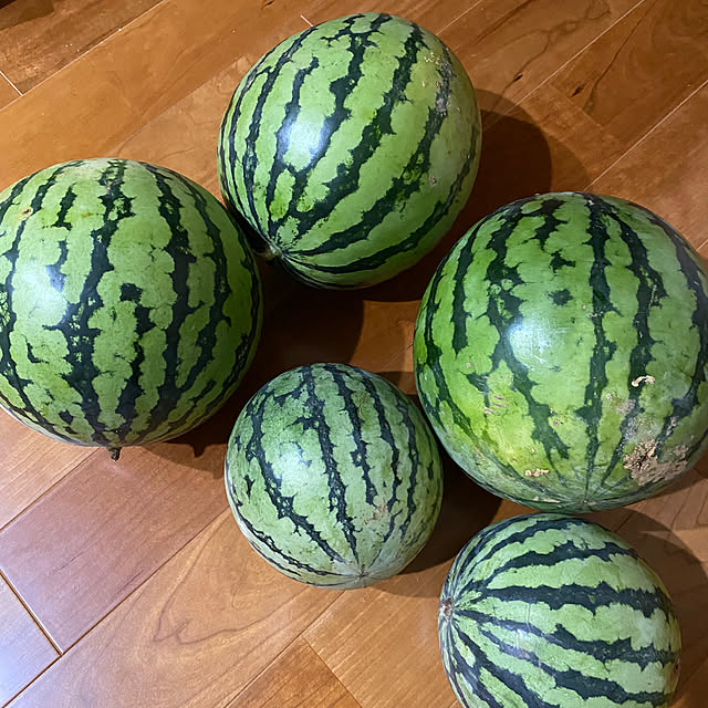 yukoさんの実例写真