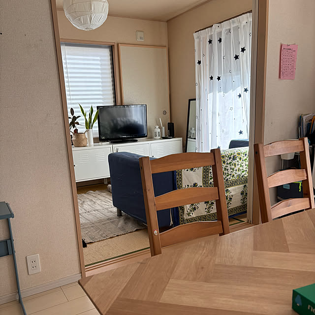 haruharu3さんの部屋