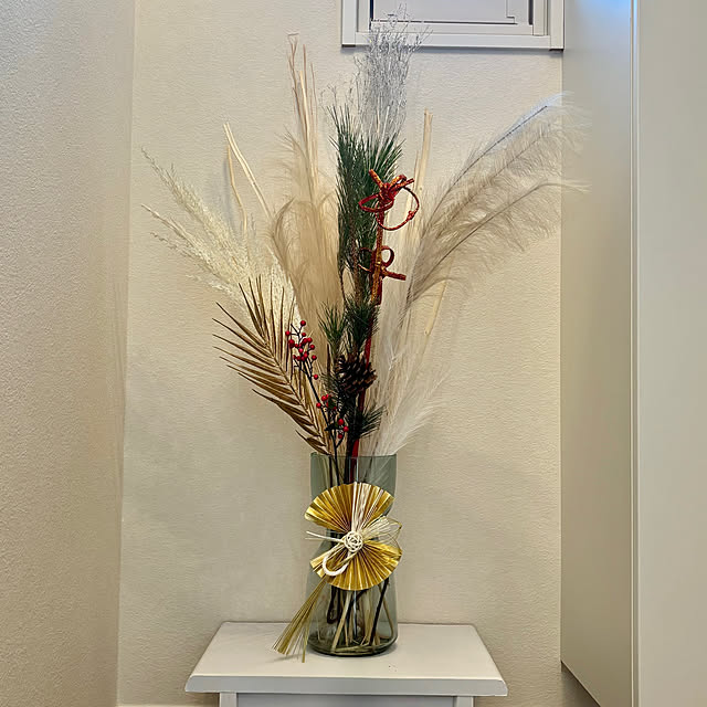 remonさんの部屋