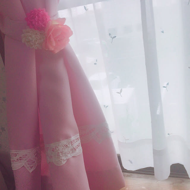 shioさんの実例写真