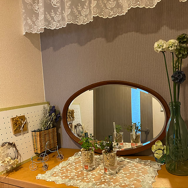 mamimoさんの実例写真