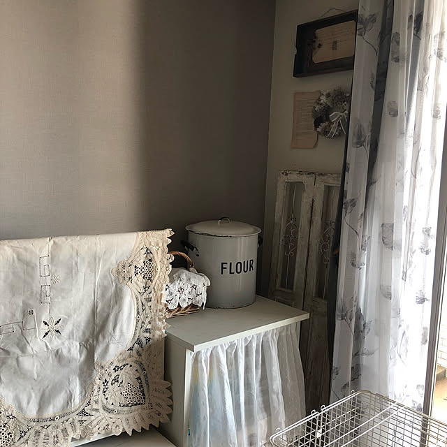 Atelier.mさんの実例写真