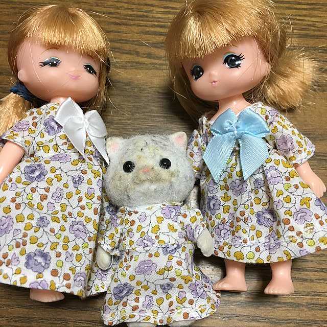 yukariさんの実例写真