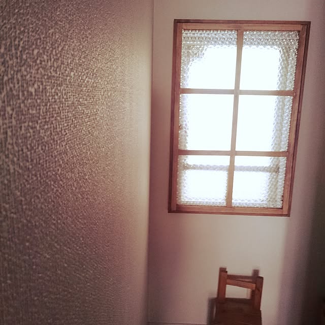 icoさんの実例写真