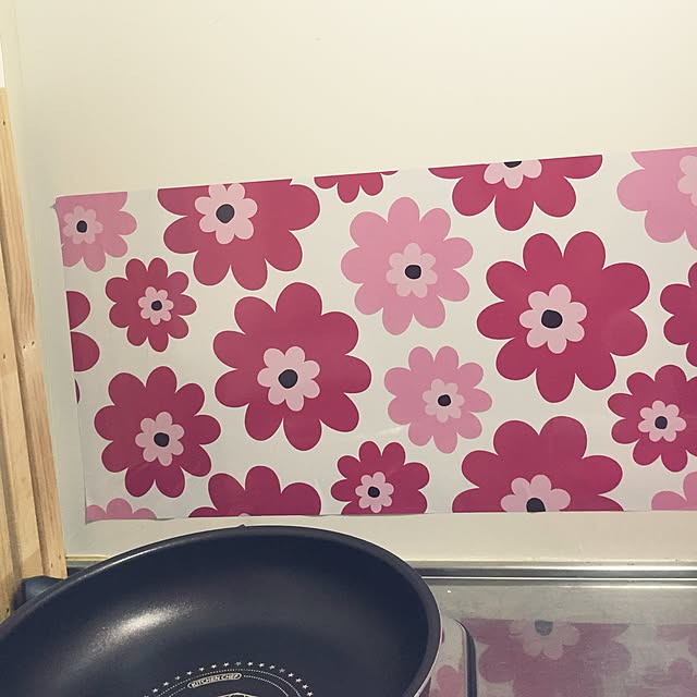 mai.0v0.maiさんの実例写真