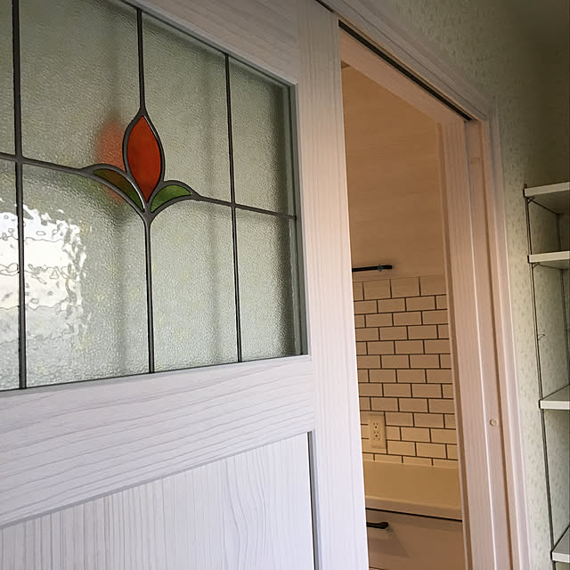 i0101zさんの実例写真