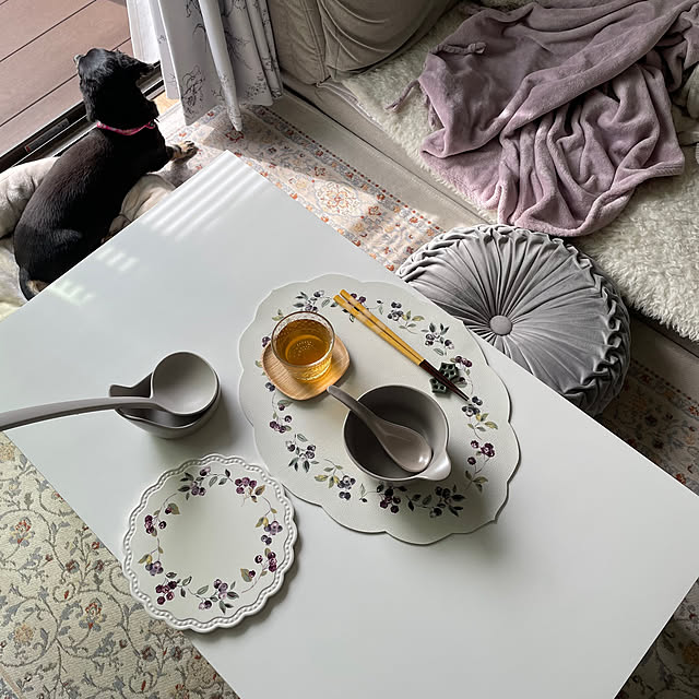 youmitsuさんの実例写真