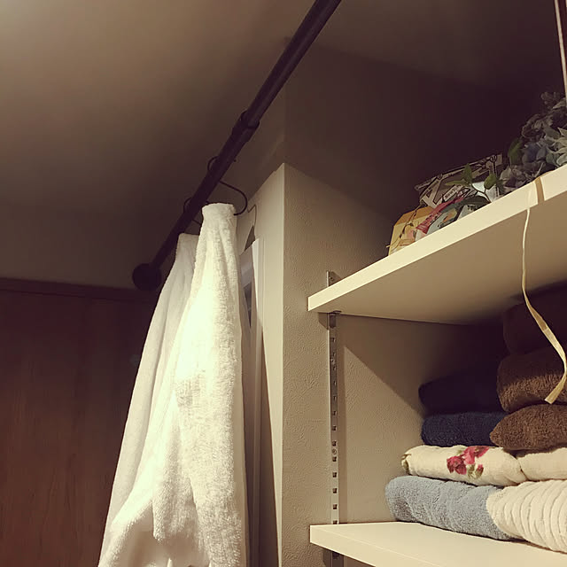 kashimoさんの実例写真