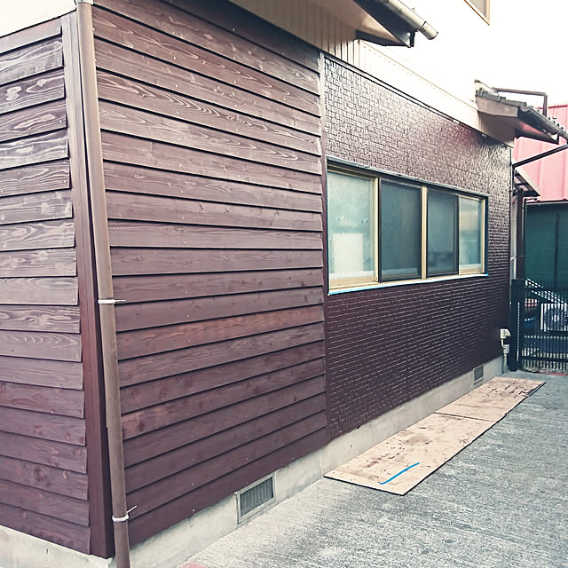 Akimasaさんの実例写真