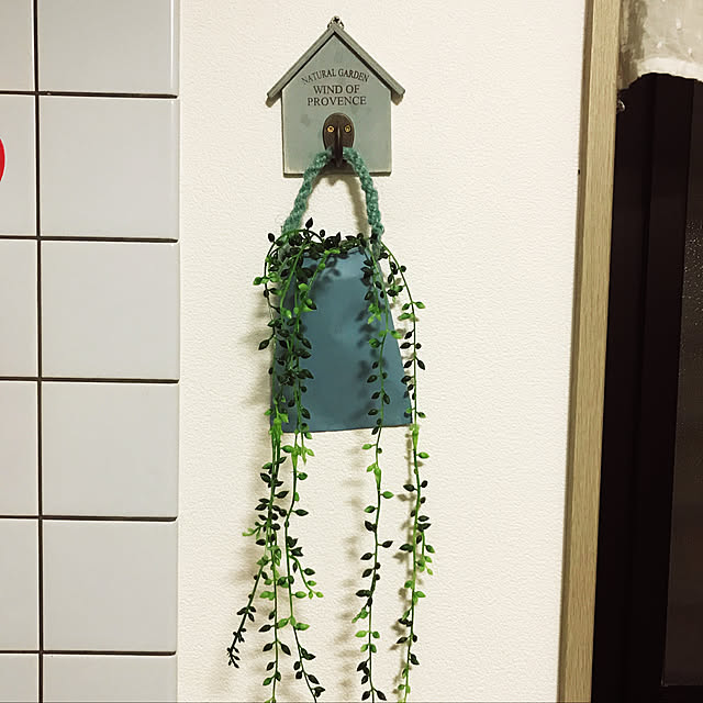 tomoka0107さんの実例写真