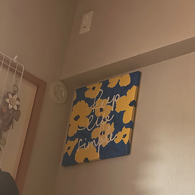 matsu_homeさんの実例写真