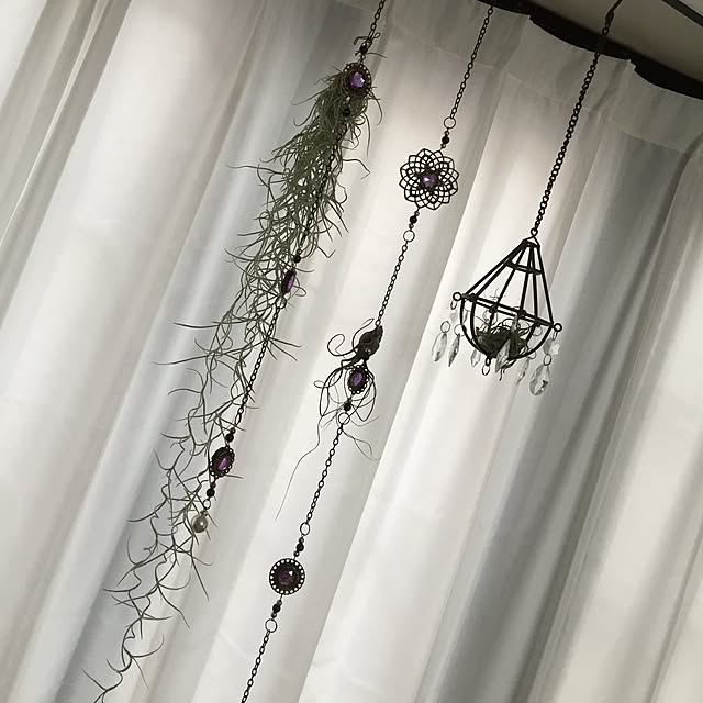 mayuroseさんの実例写真