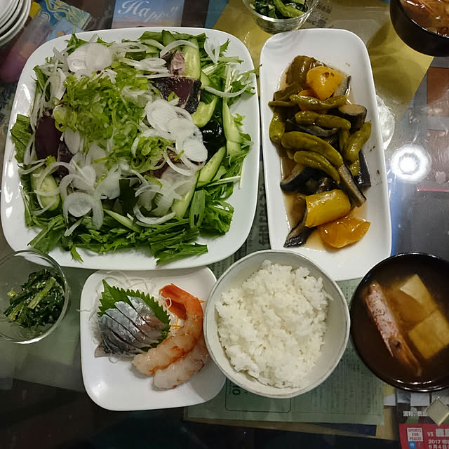 mimi828さんの実例写真