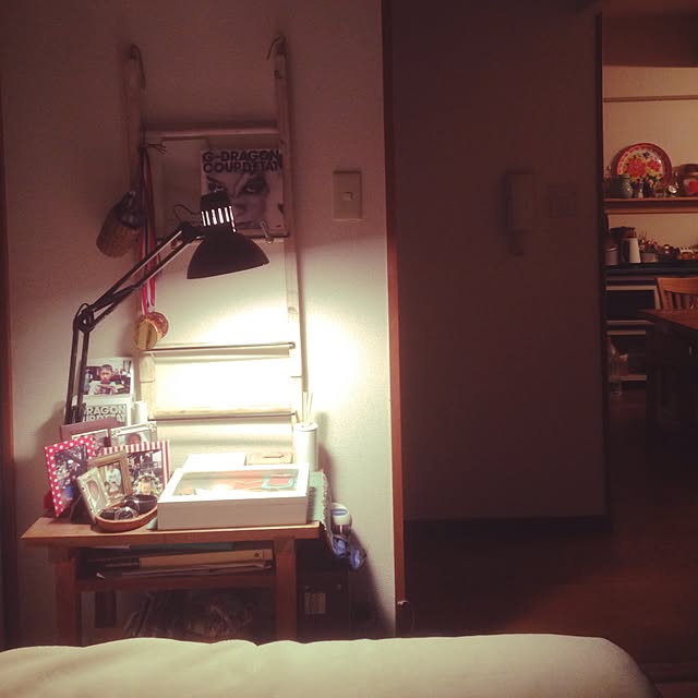 am316さんの実例写真