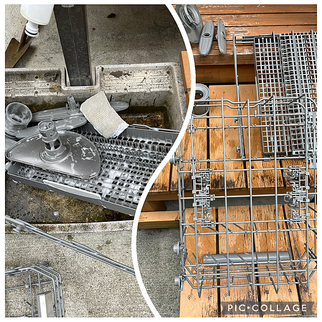 mogumoguさんの部屋