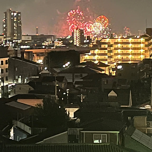 tomobaさんの部屋