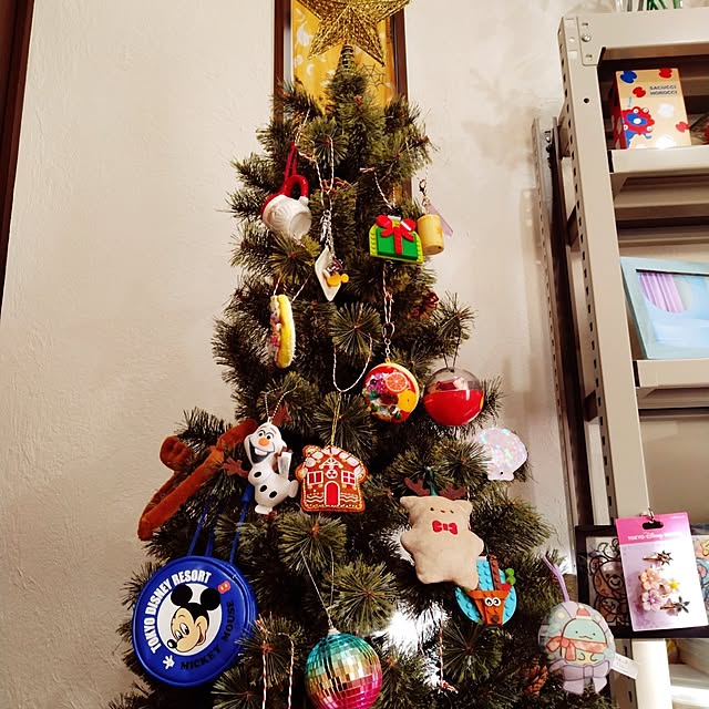 satoru3106さんの実例写真