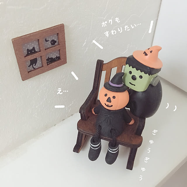 yukinyanさんの実例写真