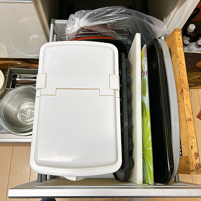 miemekkoさんの部屋