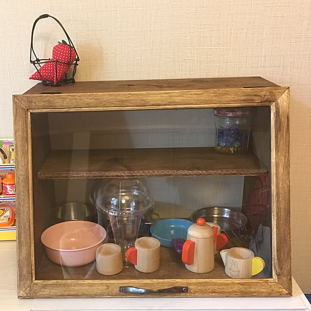 nomnom888さんの実例写真