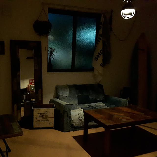 scrapheaven55さんの実例写真