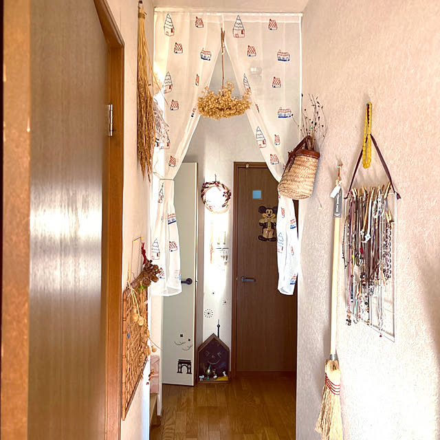 takakoさんの実例写真