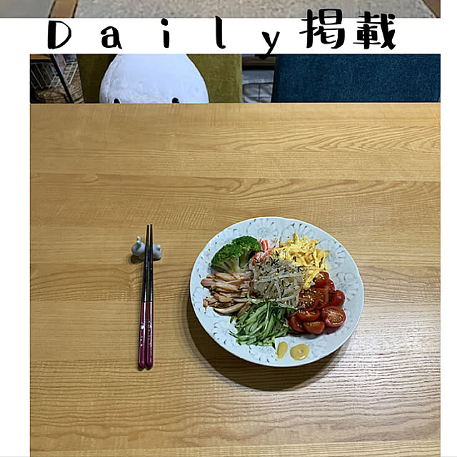 JUNさんの実例写真
