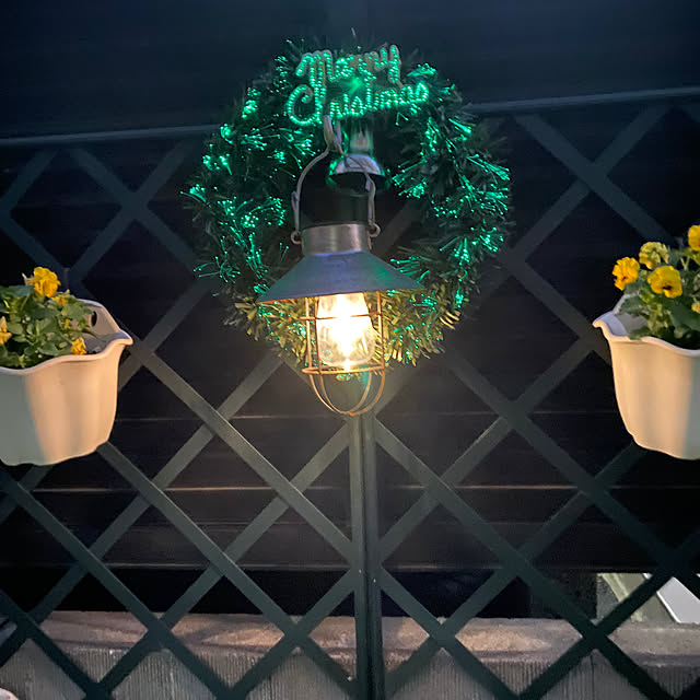 YuuKoさんの部屋