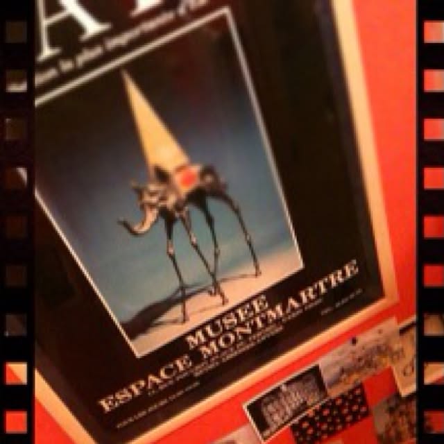 chee_popincourtさんの実例写真