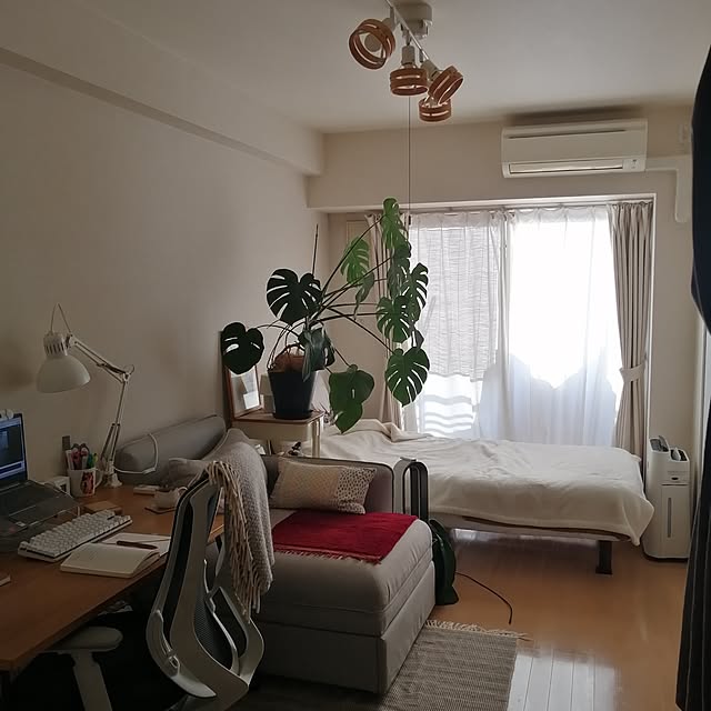 eteteさんの実例写真