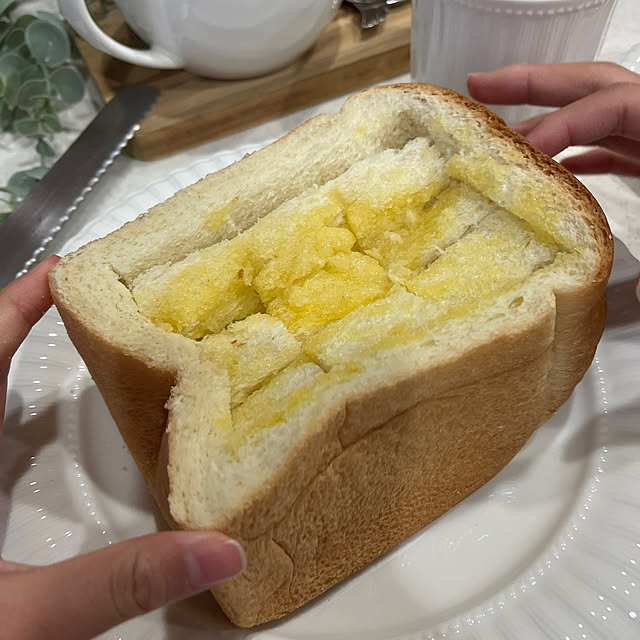 rikuerinka86さんの部屋